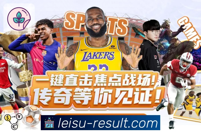 Accessibility Compliance